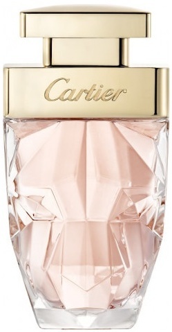 Cartier La Panthère Eau de Toilet