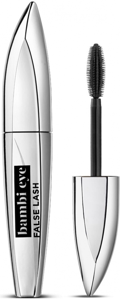L'Oréal Paris Bambi Eye False Lash Mascara Black