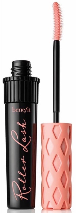 Benefit Roller Lash Lifting & Curling Mascara