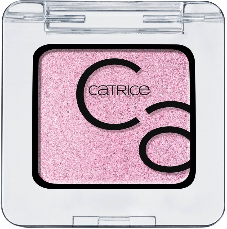 Catrice Art Couleurs Eyeshadow