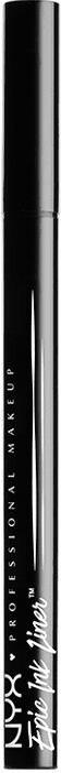 NYX Professional Makeup Epic Ink Liner