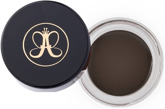 Anastasia Beverly Hills Dipbrow Pomade