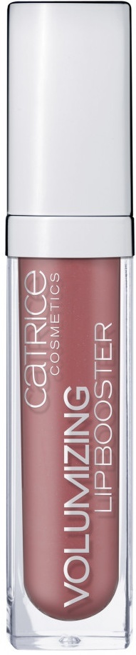 Catrice Volumizing Lip Booster Lip Gloss