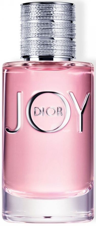 Dior Joy Eau de Parfém