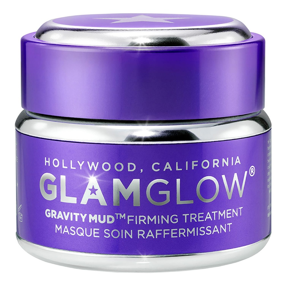 Glamglow Gravitymud Firming Treatment