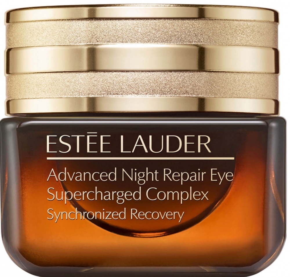 Estée Lauder Advanced Night Repair Eye Supercharged Complex