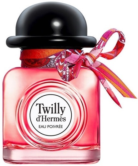 Hermès Twilly d'Hermès Eau Poivrée Eau de Parfém