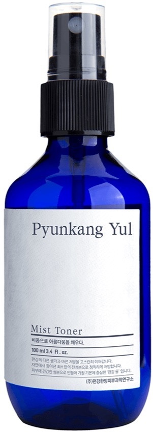 Pyunkang Yul Mist Toner