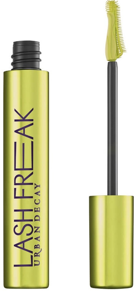 Urban Decay Lash Freak Mascara