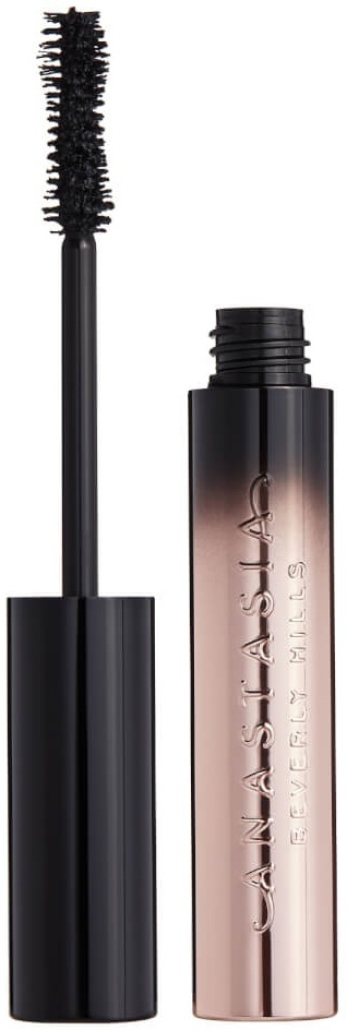 Anastasia Beverly Hills Lash Brag Volumizing Mascara