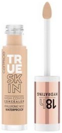 Catrice True Skin High Cover Concealer