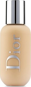 Dior Backstage Face & Body Foundation