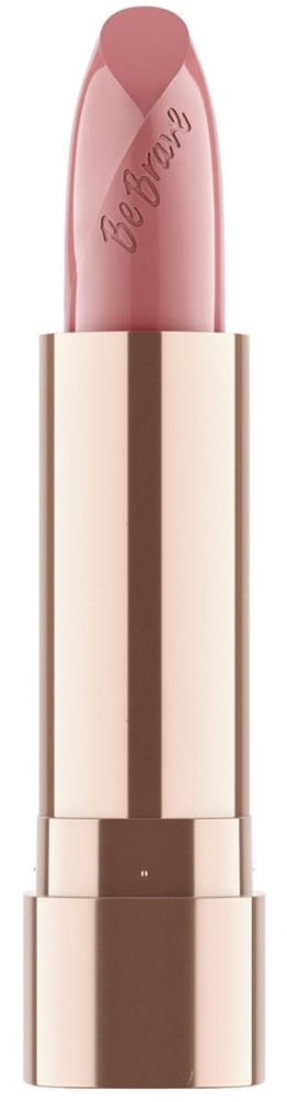 Catrice Power Plumping Gel Lipstick