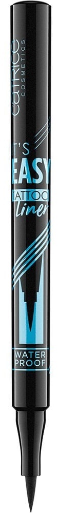 Catrice It's Easy Tattoo Liner