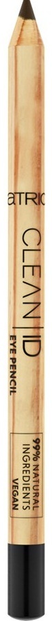 Catrice Clean ID Eye Pencil