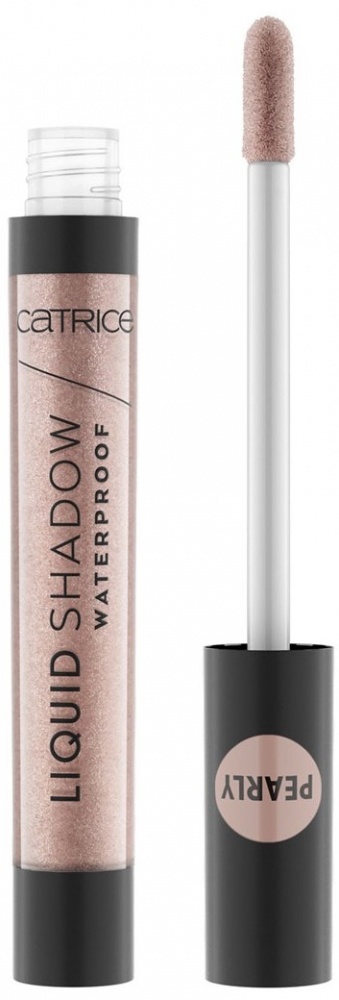 Catrice Liquid Shadow Waterproof Eye Shadow