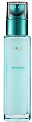 L'Oréal Paris Hydra Genius Aloe Water pro Dry and Sensitive Skin
