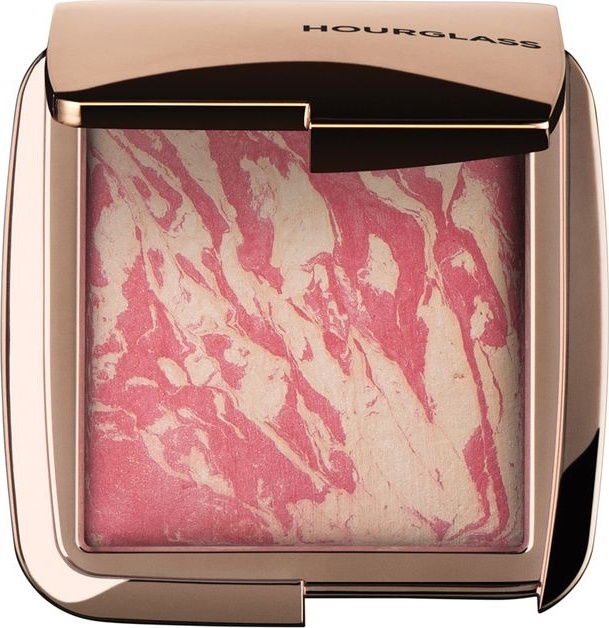 Hourglass Ambient Lighting Blush