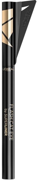 L'Oréal Paris Superliner Super Liner Flash Cat Eye
