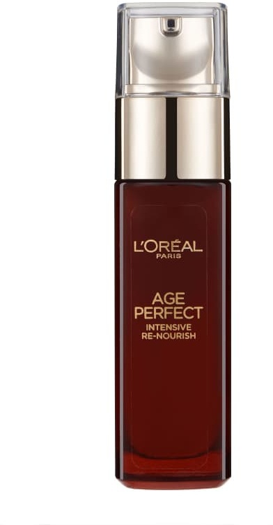 L'Oréal Paris Age Perfect Intensive Renourish Manuka Honey Serum