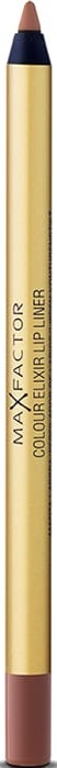 Max Factor Colour Elixir Lip Liner