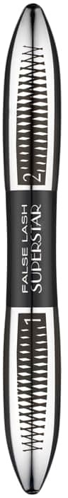 L'Oréal Paris False Lash Superstar Mascara