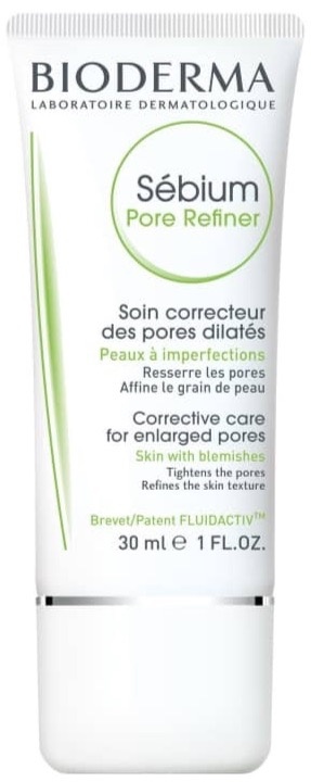 Bioderma Sébium Pore Refiner