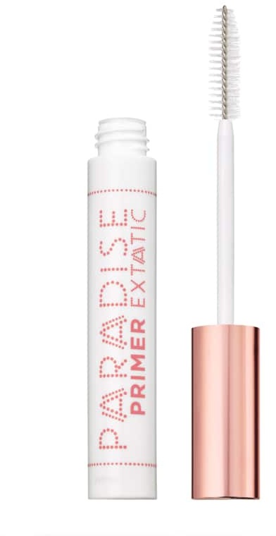 L'Oréal Paris Paradise Mascara Primer