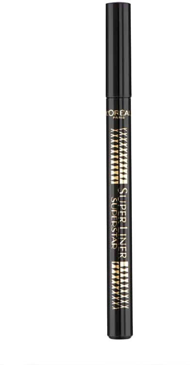 L'Oréal Paris Super Liner Superstar