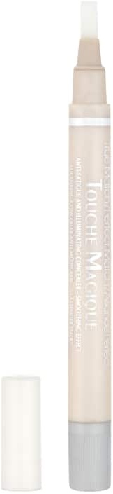 L'Oréal Paris True Match Touche Magique Concealer