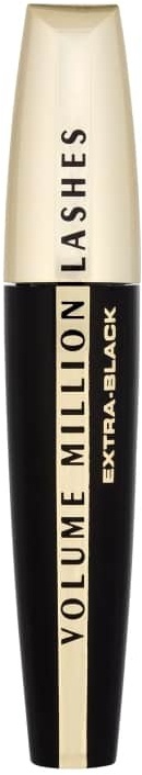 L'Oréal Paris Volume Million Lashes Mascara