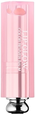 DIOR Addict Lip Glow Lip Balm