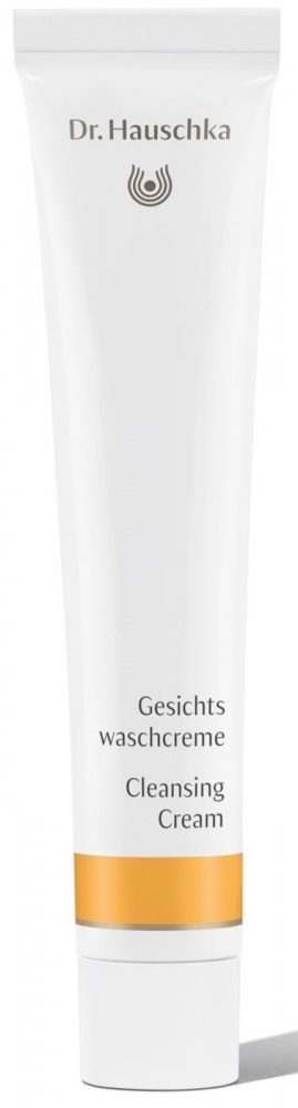Dr. Hauschka Cleansing Cream