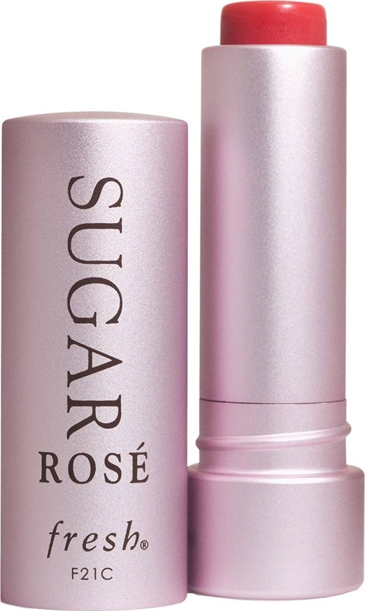 Fresh Tinted Lip Treatment with SPF15