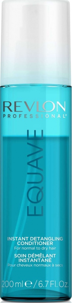 Revlon Professional Equave Hydro Spray