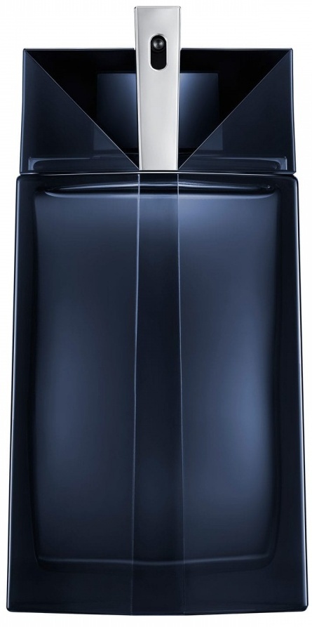 Mugler Alien Man Eau de Toilette