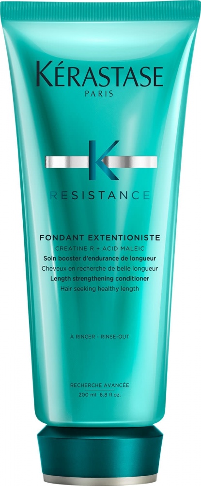 Kérastase Résistance Fondant Extentioniste Conditioner