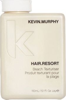 Kevin Murphy Hair Resort Styling Gel