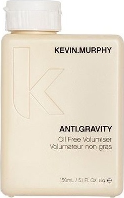 Kevin Murphy Anti-Gravity Oil Free Volumiser