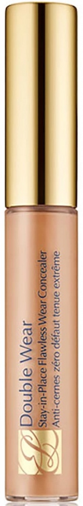 Estée Lauder Double Wear Stay-in-Place Flawless Concealer SPF10