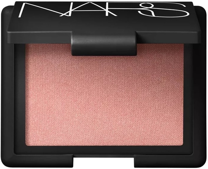 NARS Blush