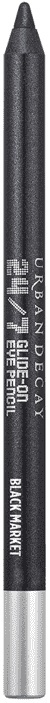 Urban Decay 24/7 Glide On Eye Pencil