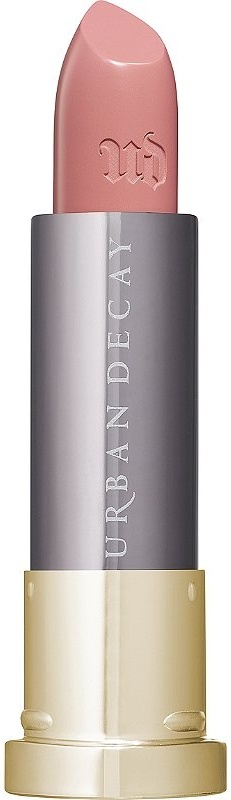 Urban Decay Vice Lipstick