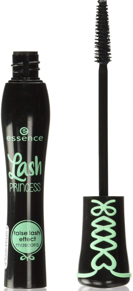 Essence Lash Princess False Lash Effect Mascara