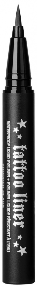 KVD Vegan Beauty Tatto Liner