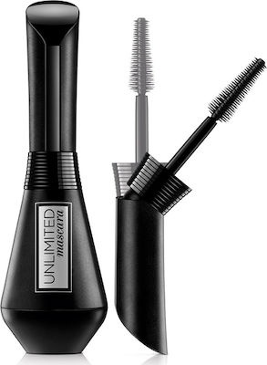 L'Oréal Paris Unlimited Mascara