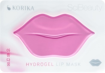 KORIKA SciBeauty Lip Mask