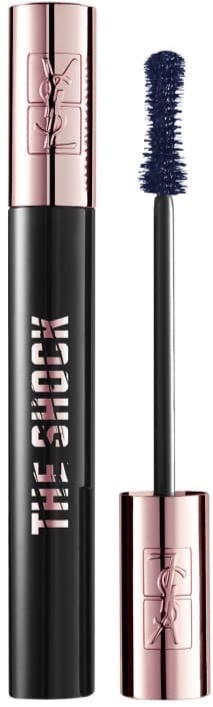 Yves Saint Laurent Mascara Volume Effet Faux Cils The Shock