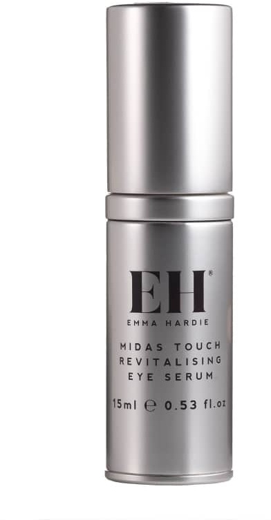 Emma Hardie Midas Touch Revitalising Eye Serum