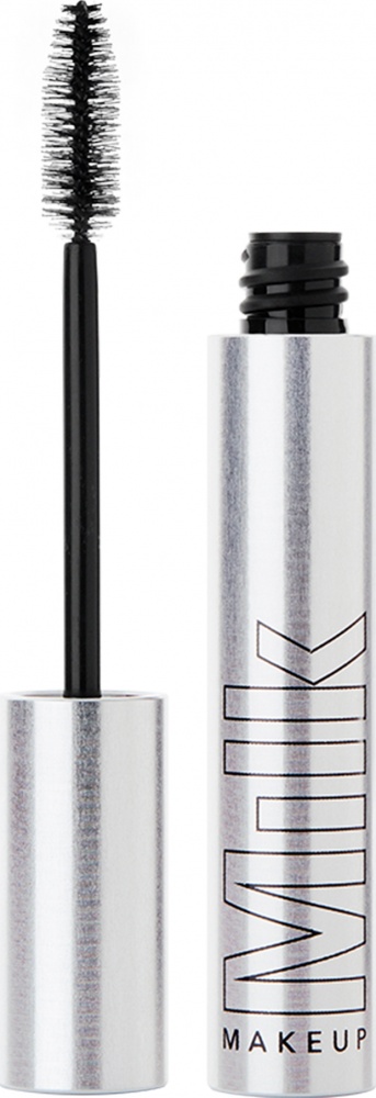 Milk Makeup Kush High Volume Mascara
